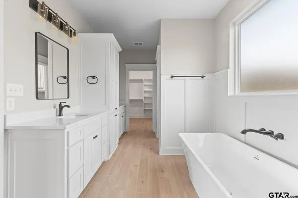 $545,000 | 13996 Cedar Vista Lane, Tyler, TX 75704