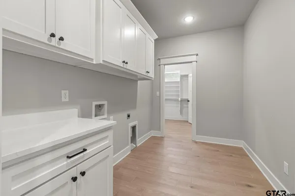 $545,000 | 13996 Cedar Vista Lane, Tyler, TX 75704