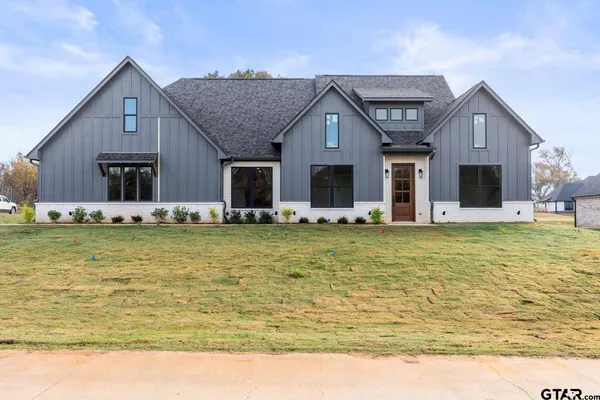 $545,000 | 13996 Cedar Vista Lane, Tyler, TX 75704