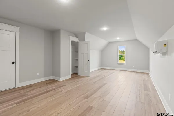 $545,000 | 13996 Cedar Vista Lane, Tyler, TX 75704