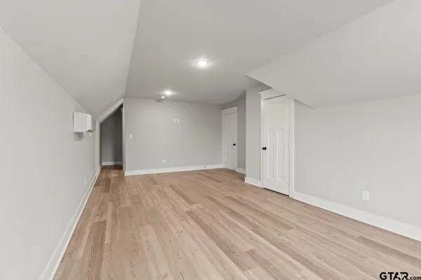 $545,000 | 13996 Cedar Vista Lane, Tyler, TX 75704