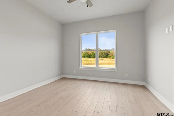 $545,000 | 13996 Cedar Vista Lane, Tyler, TX 75704