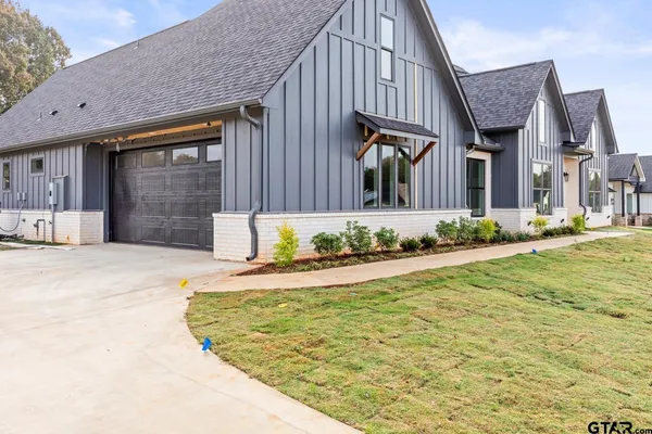 $545,000 | 13996 Cedar Vista Lane, Tyler, TX 75704