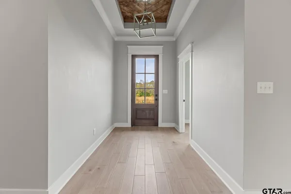 $545,000 | 13996 Cedar Vista Lane, Tyler, TX 75704