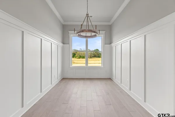 $545,000 | 13996 Cedar Vista Lane, Tyler, TX 75704