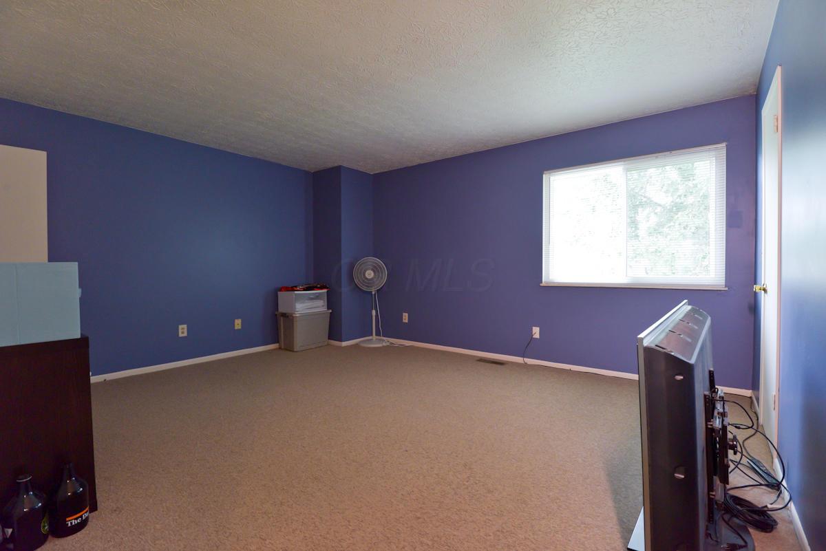 294 Powell Road Powell, OH 43065 - Photo 11 of 21 Gallery Image 11