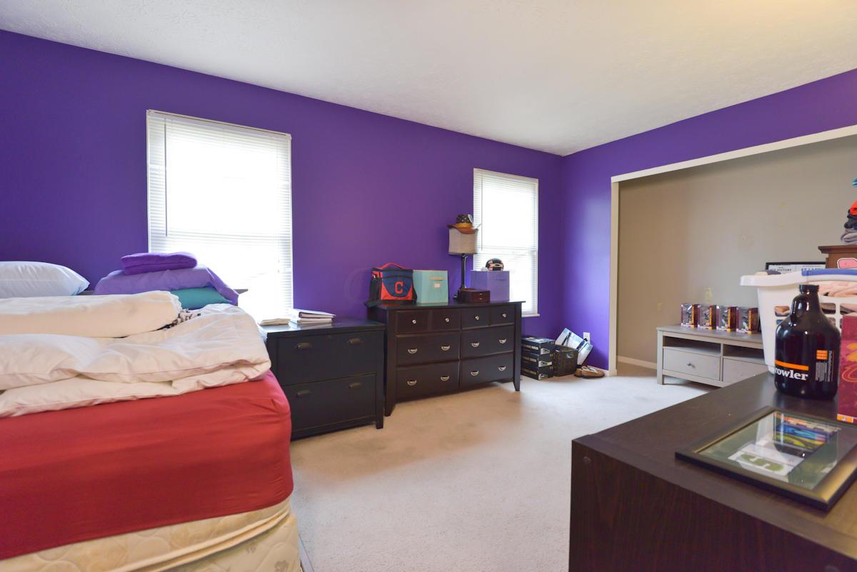 294 Powell Road Powell, OH 43065 - Photo 13 of 21 Gallery Image 13
