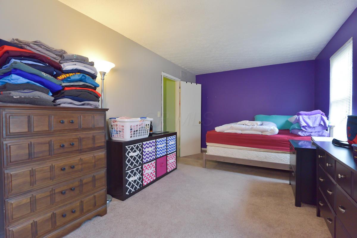 294 Powell Road Powell, OH 43065 - Photo 14 of 21 Gallery Image 14