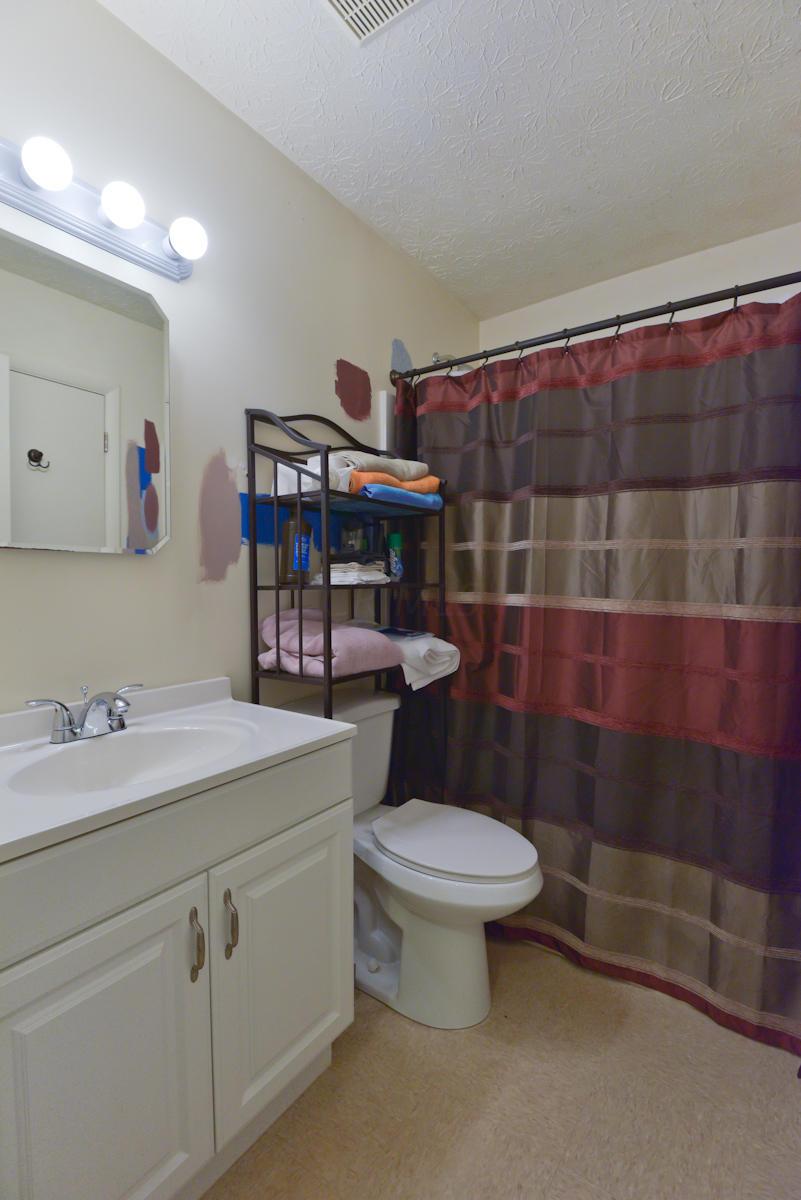 294 Powell Road Powell, OH 43065 - Photo 15 of 21 Gallery Image 15