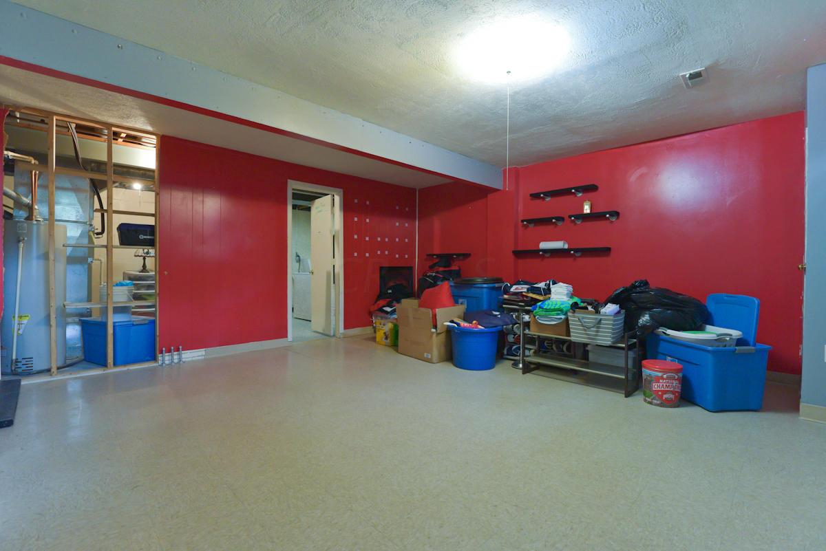 294 Powell Road Powell, OH 43065 - Photo 16 of 21 Gallery Image 16