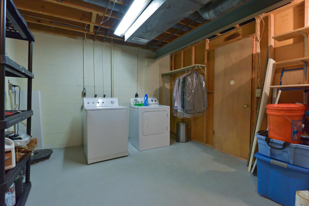 294 Powell Road Powell, OH 43065 - Photo 18 of 21 Gallery Image 18