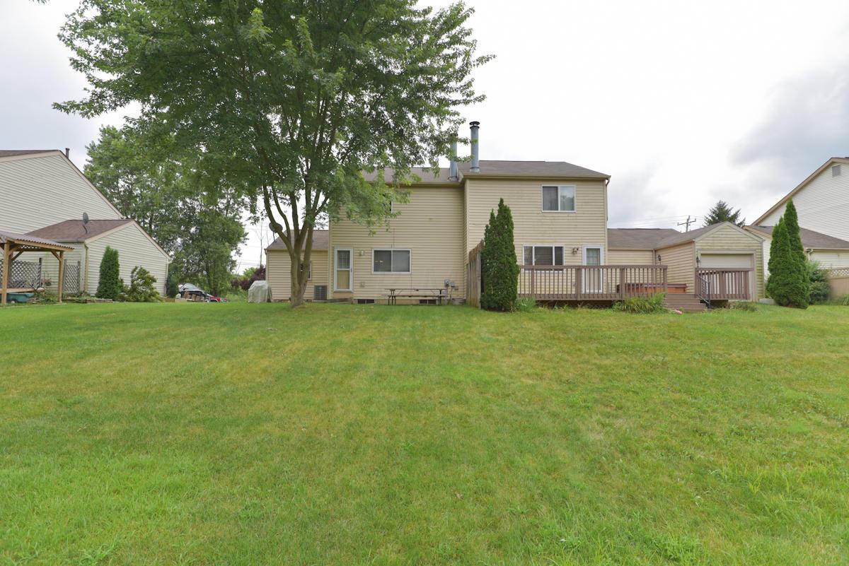294 Powell Road Powell, OH 43065 - Photo 19 of 21 Gallery Image 19