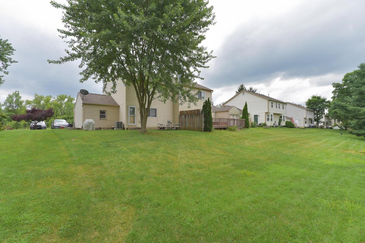 294 Powell Road Powell, OH 43065 - Photo 20 of 21 Gallery Image 20