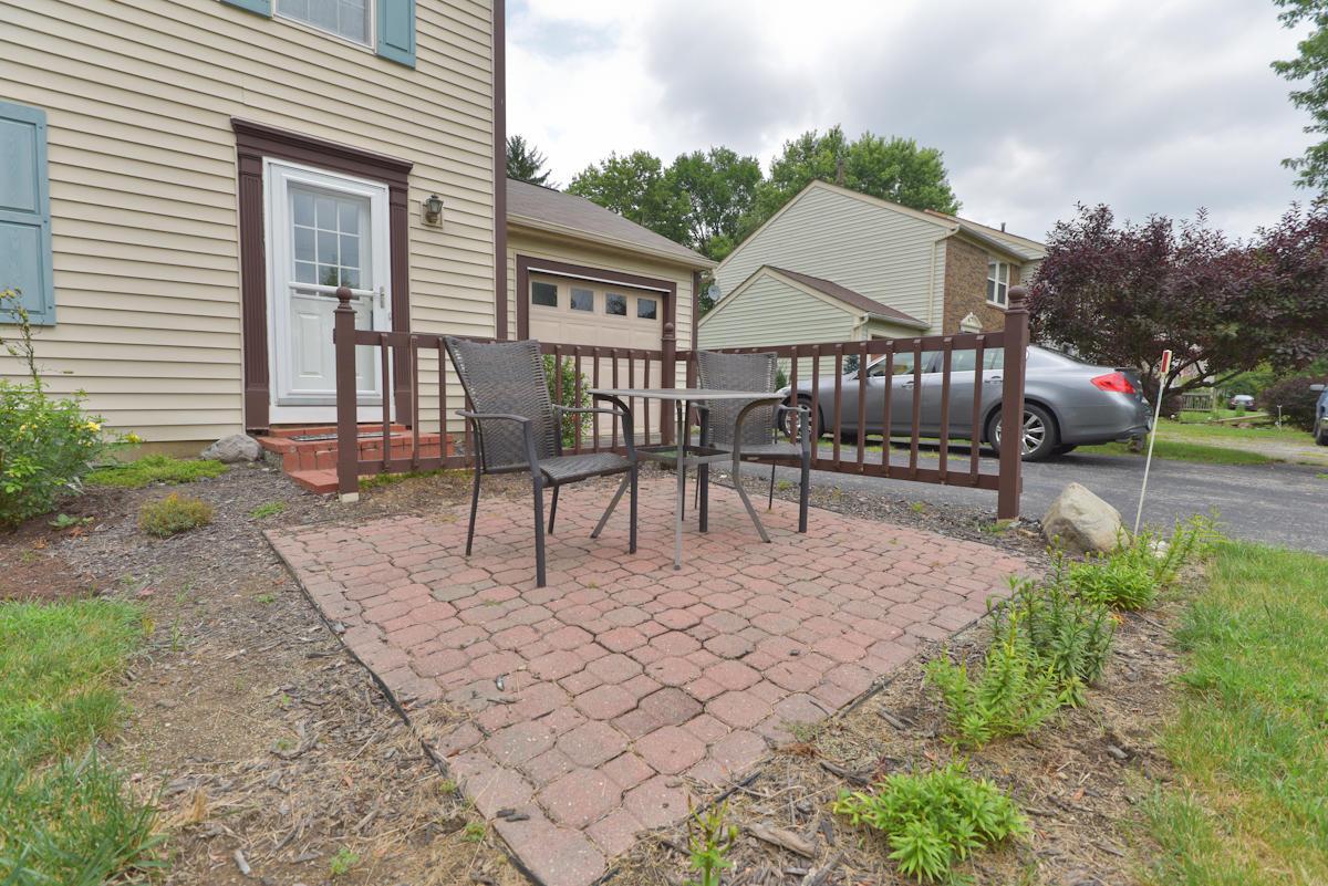 294 Powell Road Powell, OH 43065 - Photo 2 of 21 Gallery Image 2