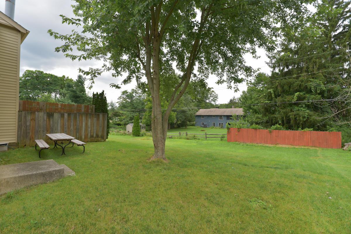 294 Powell Road Powell, OH 43065 - Photo 21 of 21 Gallery Image 21
