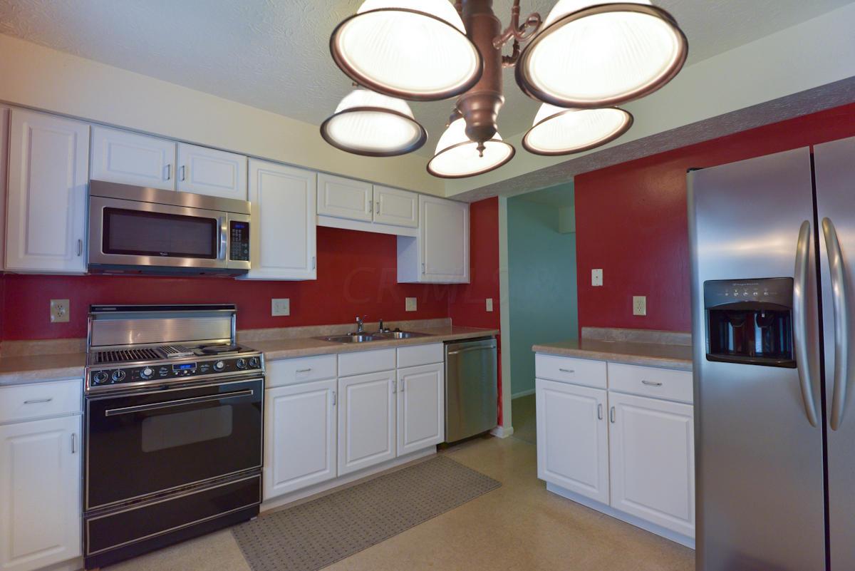 294 Powell Road Powell, OH 43065 - Photo 7 of 21 Gallery Image 7