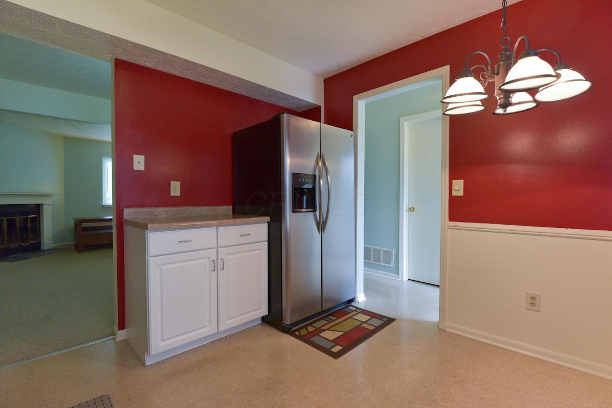 294 Powell Road Powell, OH 43065 - Photo 8 of 21 Gallery Image 8