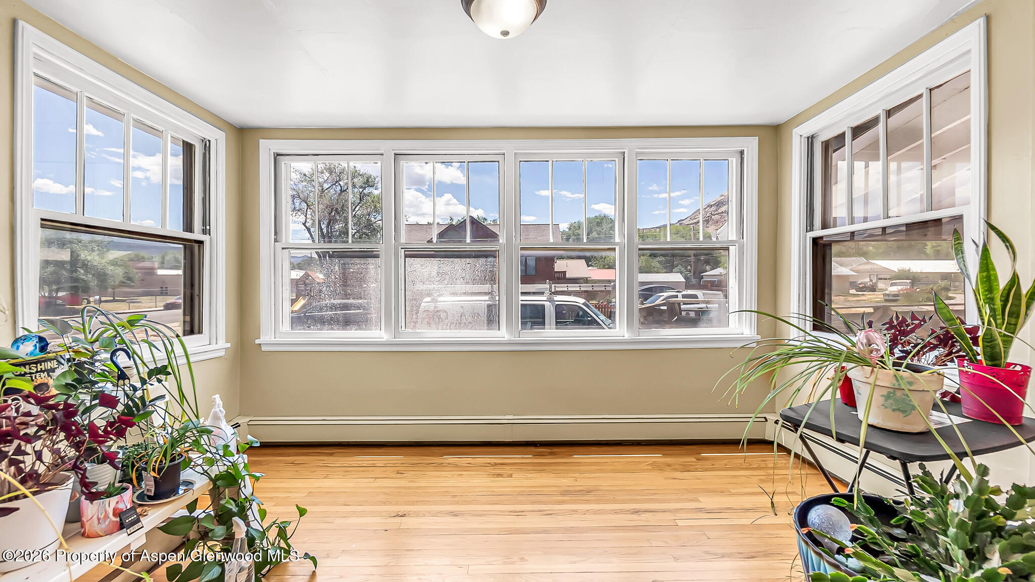 208 3rd Street Parachute, CO 81635 - Photo 16 of 41 DSC06914