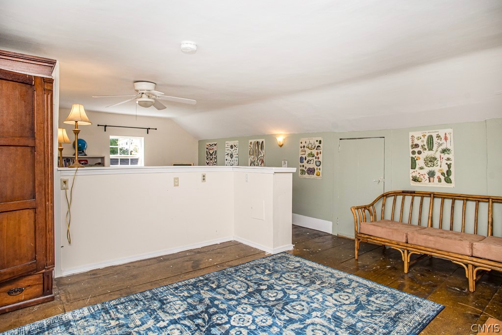 2495 Erieville Road Nelson, NY 13061 - Photo 29 of 50