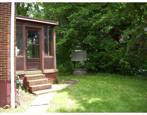 112 Hillendale Road Pittsburgh, PA 15237 - Photo 11 of 13 Yard/Garden.
