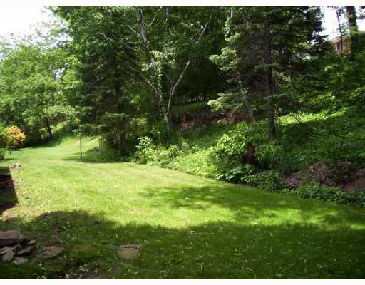 112 Hillendale Road Pittsburgh, PA 15237 - Photo 12 of 13 Yard/Garden.