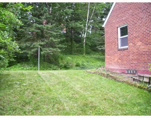 112 Hillendale Road Pittsburgh, PA 15237 - Photo 13 of 13 Yard/Garden.