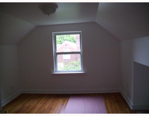 112 Hillendale Road Pittsburgh, PA 15237 - Photo 6 of 13 Other.