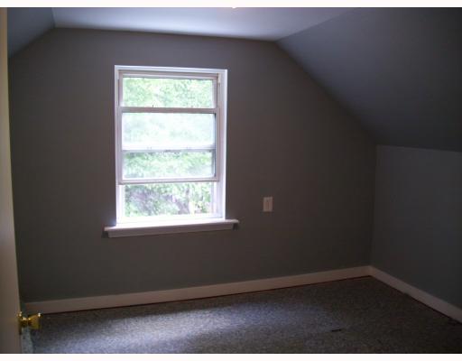 112 Hillendale Road Pittsburgh, PA 15237 - Photo 7 of 13 Other.