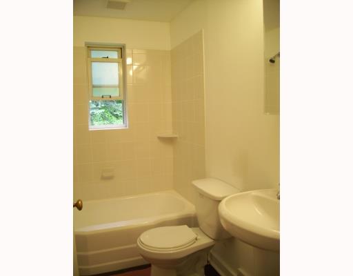 112 Hillendale Road Pittsburgh, PA 15237 - Photo 8 of 13 Other.