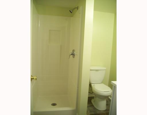 112 Hillendale Road Pittsburgh, PA 15237 - Photo 9 of 13 Other.