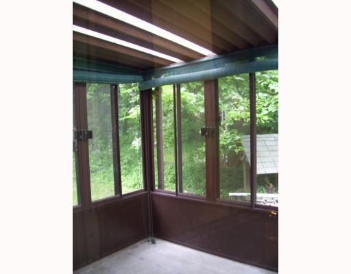 112 Hillendale Road Pittsburgh, PA 15237 - Photo 10 of 13 Other.