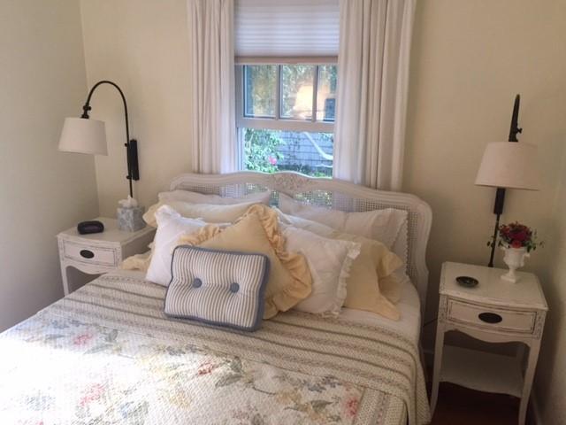 34 Milestone Way Mashpee, MA 02649 - Photo 15 of 31 BEDROOM