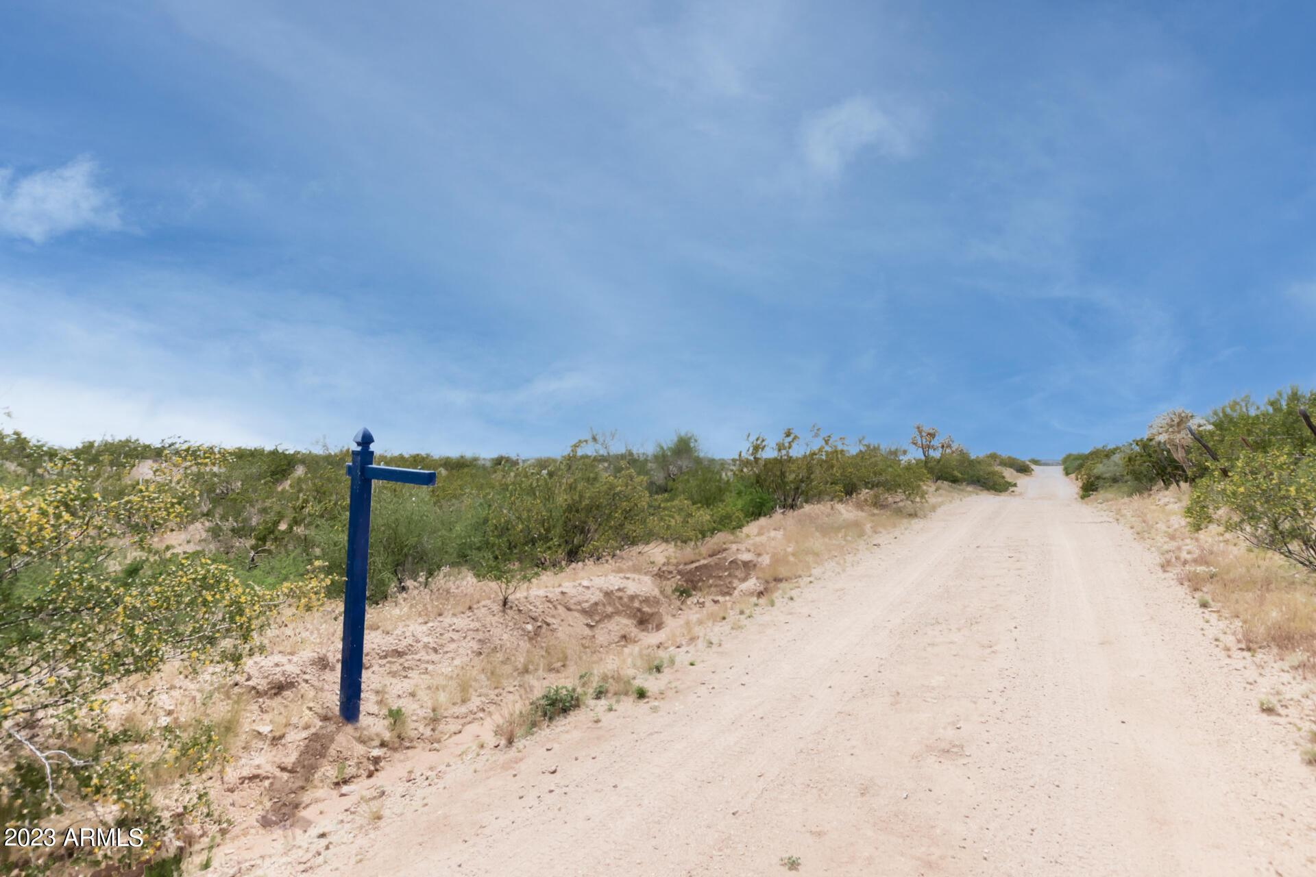 X East X E Arrowhead Trail Florence, AZ 85132 - Photo 6 of 6 06 - Arrowhead