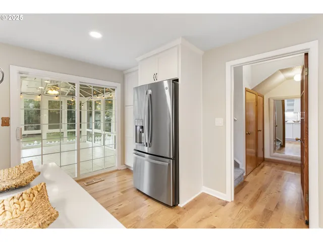 $924,900 | 803 North Main Avenue, Ridgefield, WA 98642