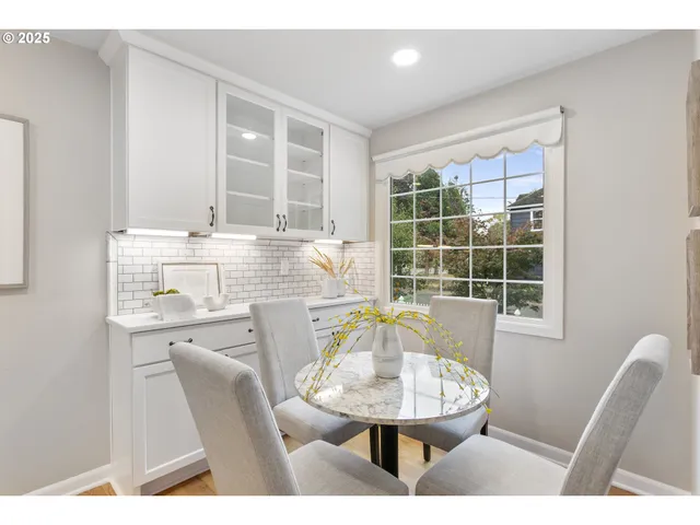 $924,900 | 803 North Main Avenue, Ridgefield, WA 98642