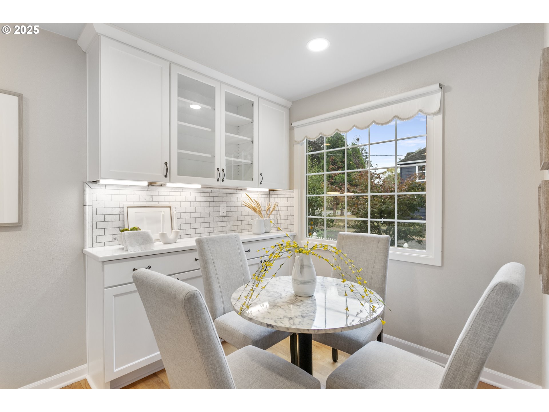 803 North Main Avenue Ridgefield, WA 98642 - Photo 15 of 45 Gallery Image 15