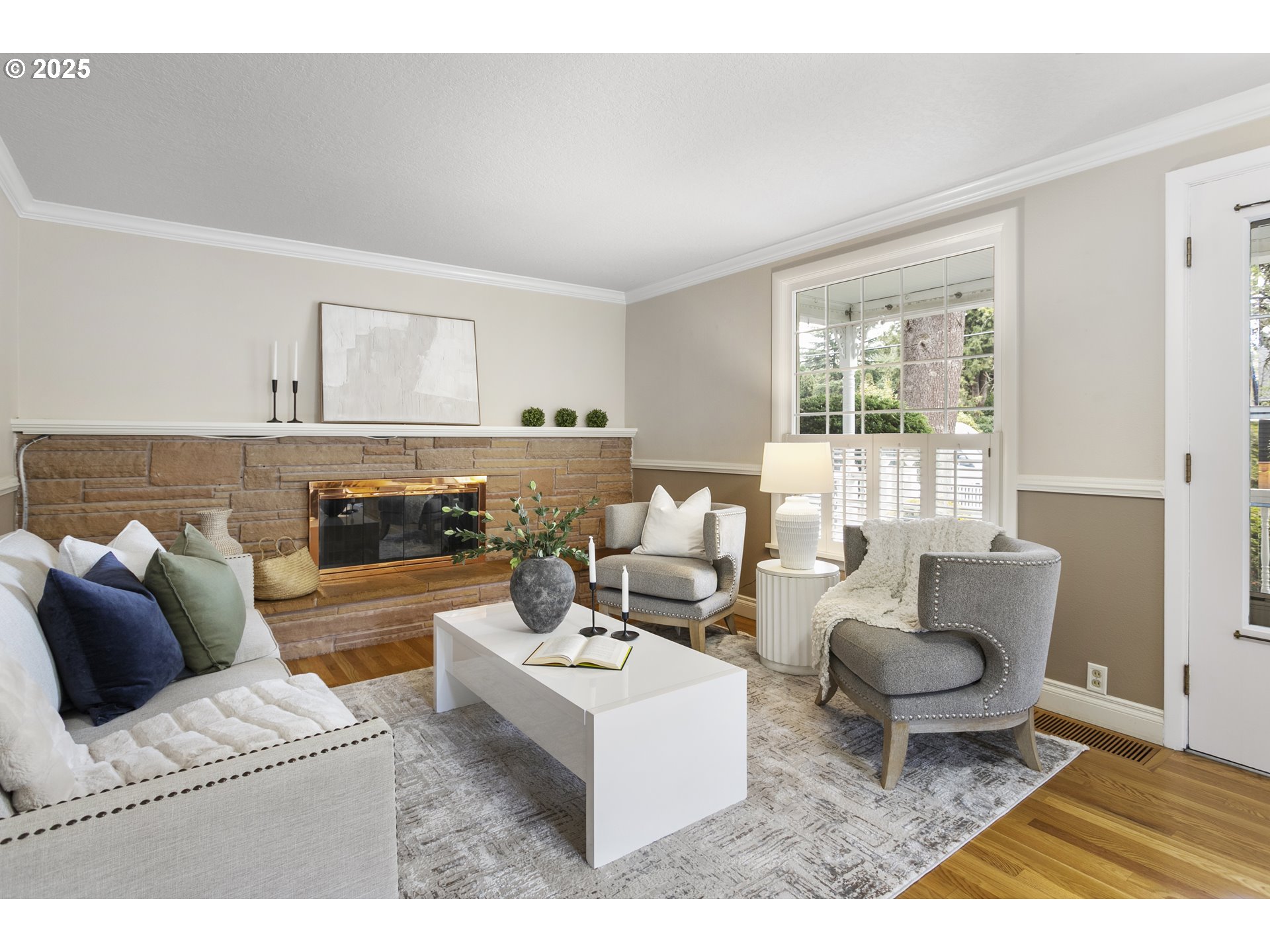 803 North Main Avenue Ridgefield, WA 98642 - Photo 17 of 45 Gallery Image 17