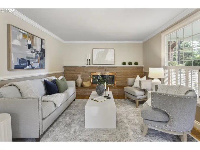 $924,900 | 803 North Main Avenue, Ridgefield, WA 98642