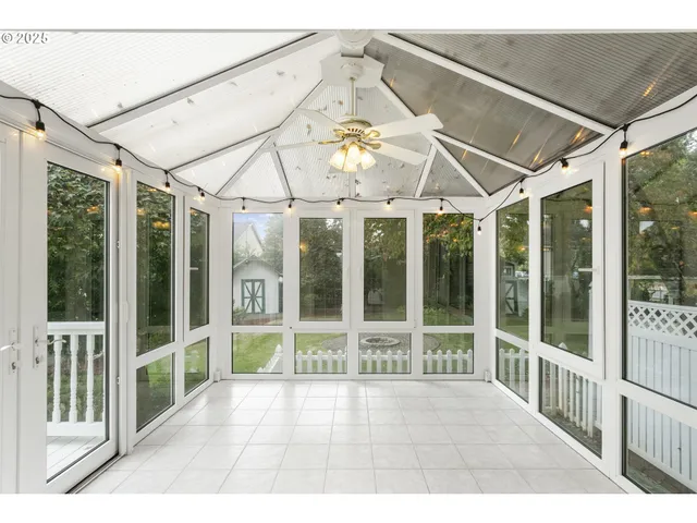 $924,900 | 803 North Main Avenue, Ridgefield, WA 98642