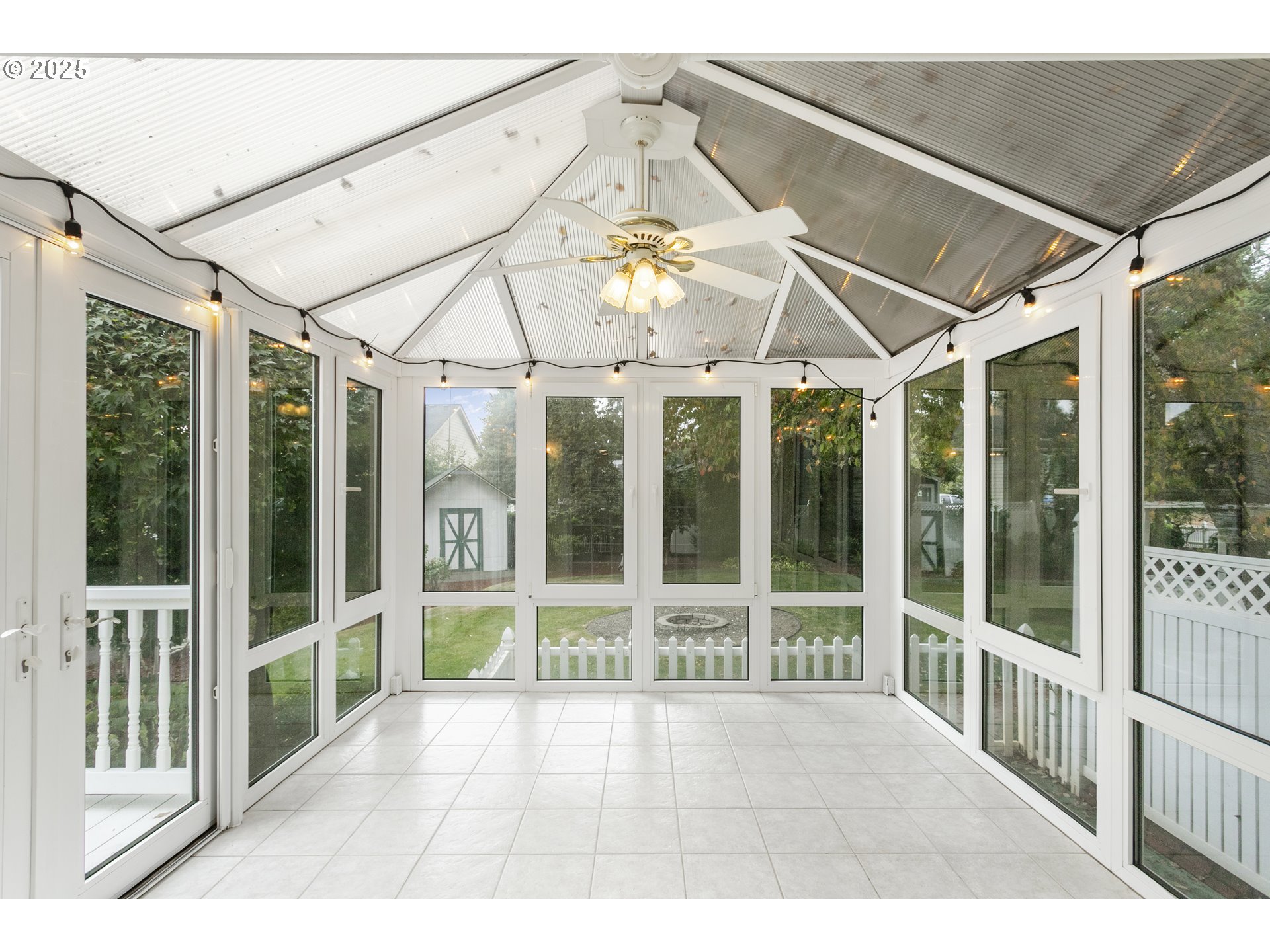803 North Main Avenue Ridgefield, WA 98642 - Photo 19 of 45 Gallery Image 19