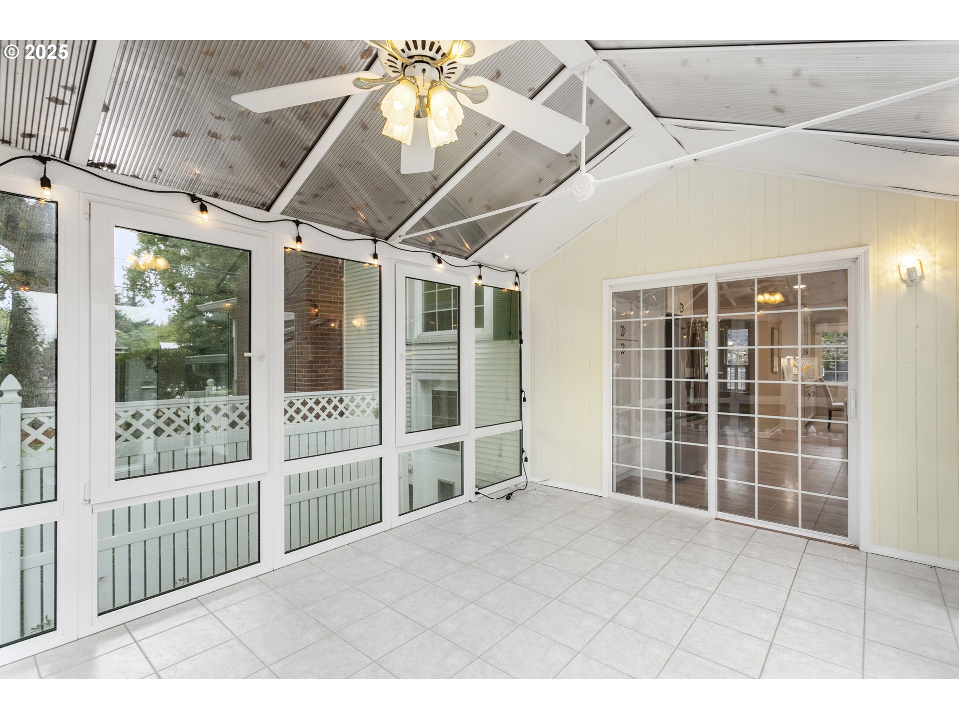 803 North Main Avenue Ridgefield, WA 98642 - Photo 20 of 45 Gallery Image 20