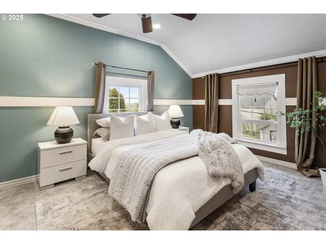 $924,900 | 803 North Main Avenue, Ridgefield, WA 98642