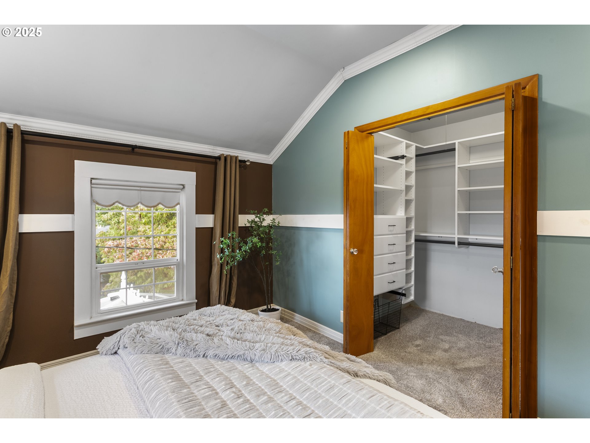 803 North Main Avenue Ridgefield, WA 98642 - Photo 22 of 45 Gallery Image 22