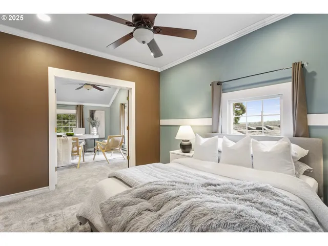 $924,900 | 803 North Main Avenue, Ridgefield, WA 98642