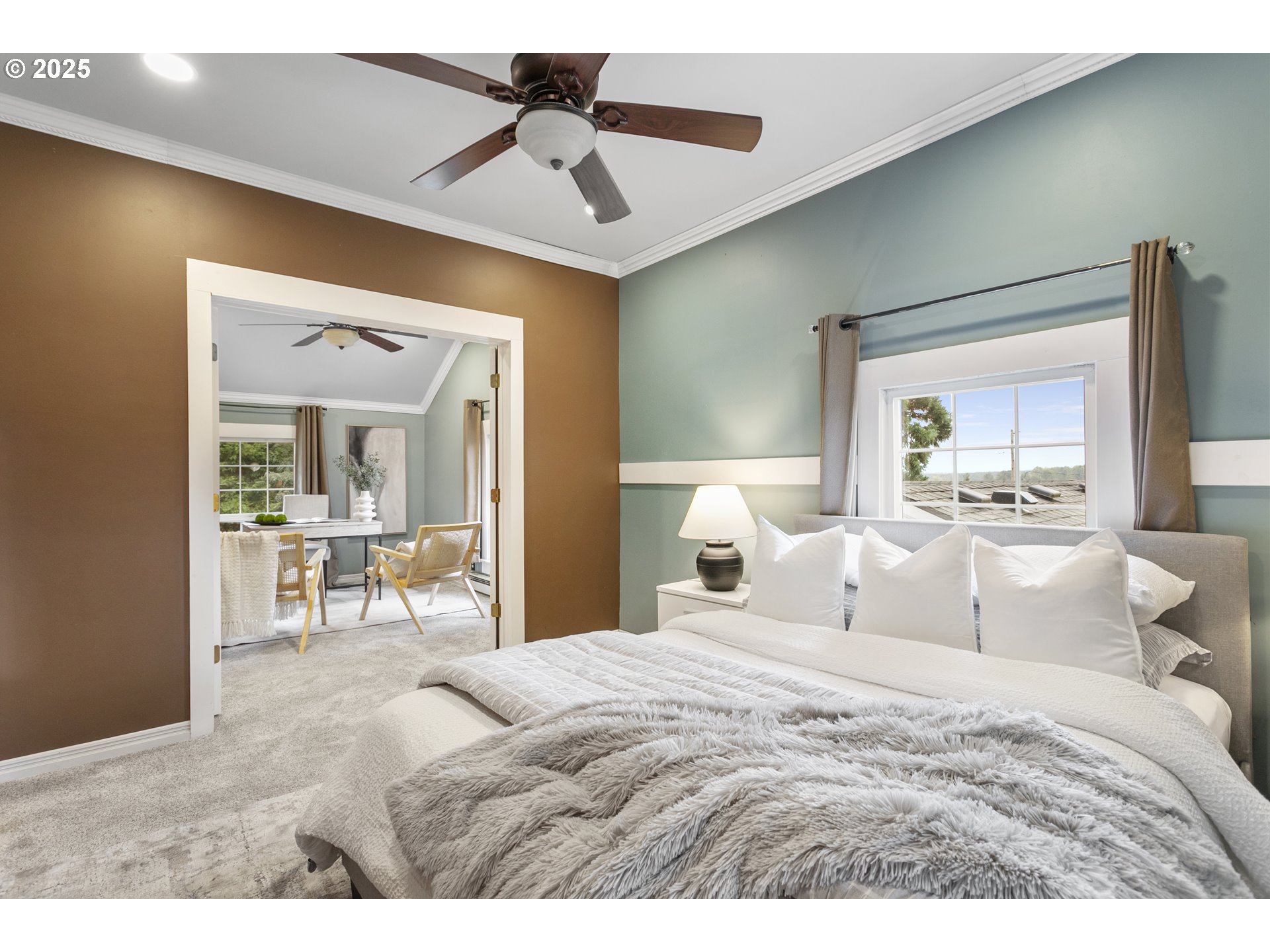 803 North Main Avenue Ridgefield, WA 98642 - Photo 24 of 45 Gallery Image 24