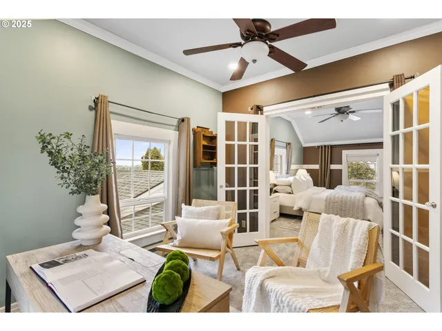 $924,900 | 803 North Main Avenue, Ridgefield, WA 98642