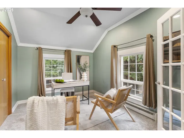 $924,900 | 803 North Main Avenue, Ridgefield, WA 98642