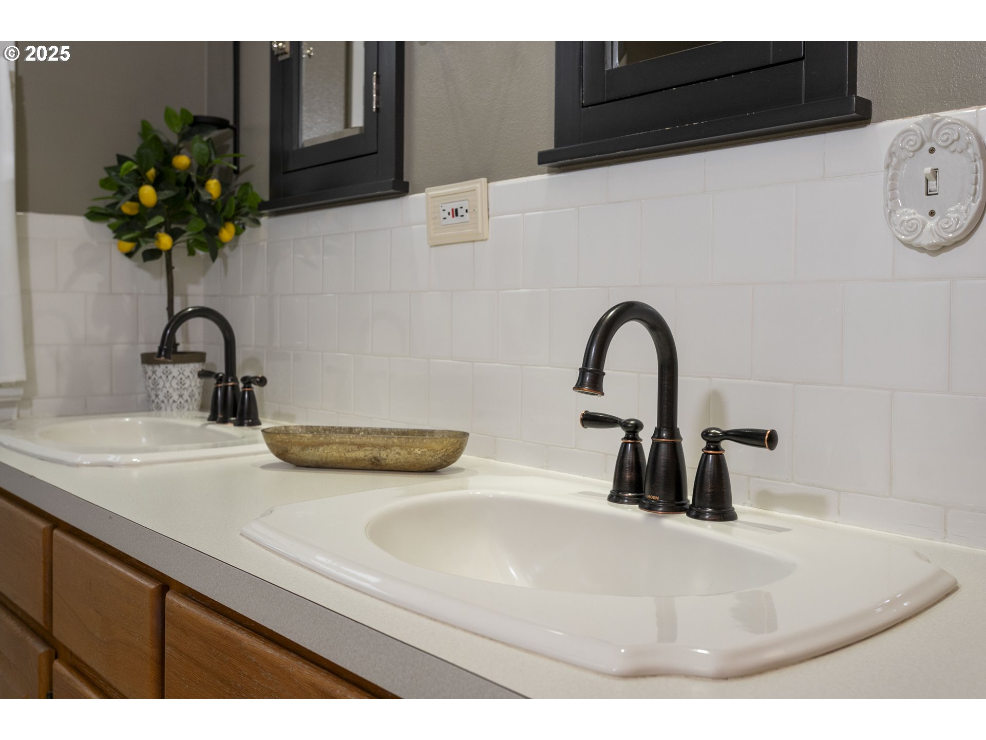 803 North Main Avenue Ridgefield, WA 98642 - Photo 27 of 45 Gallery Image 27