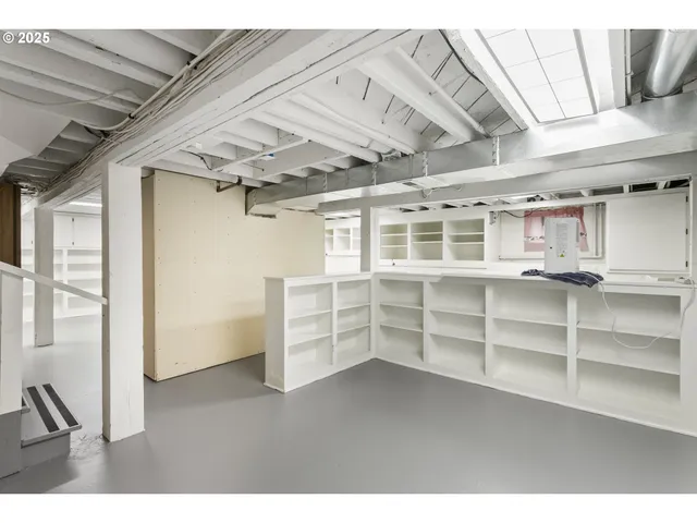 $924,900 | 803 North Main Avenue, Ridgefield, WA 98642