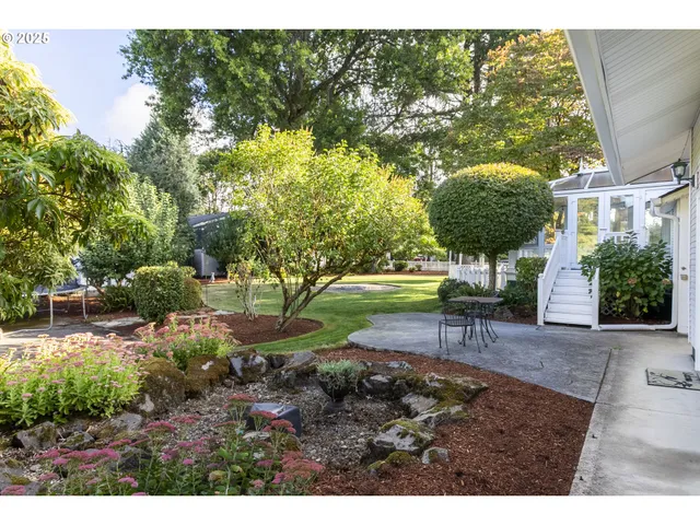 $924,900 | 803 North Main Avenue, Ridgefield, WA 98642